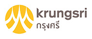 krungsri_bank_logo