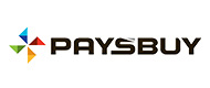 Paysbuy_logo