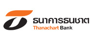 thanachart_bank_logo