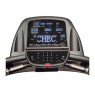 ลู่วิ่งไฟฟ้า 360 องศา ฟิตเนส Commercial Treadmill X5 - AC 4.5 HP motor (motor peak 5.5HP) BC-T5517S (X5-AC)